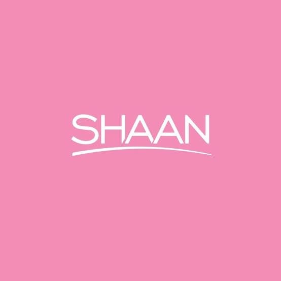 Shaan