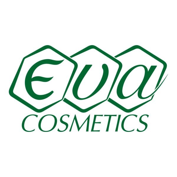Eva Cosmetics