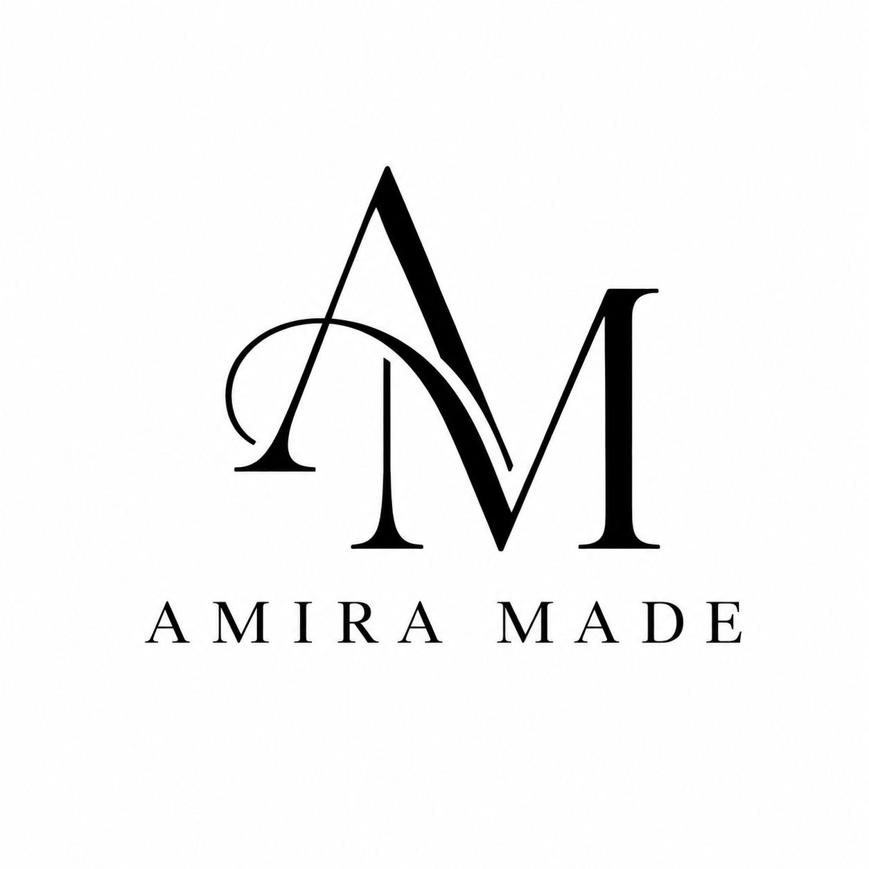 Amira Made