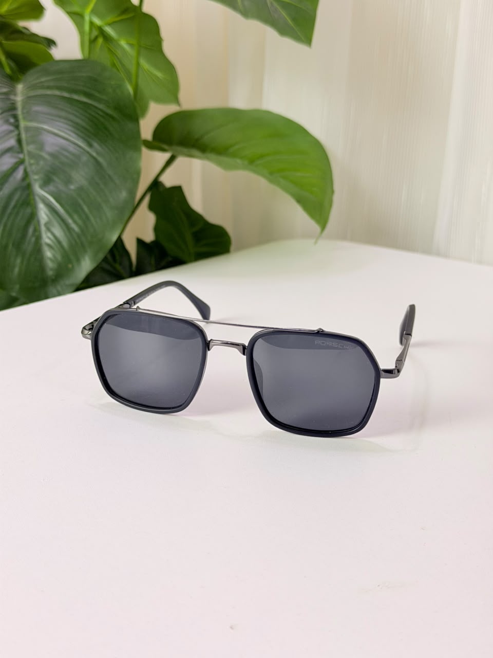 Men's Porsche Design Sunglasses